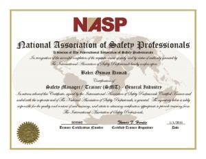 nasp-certificate22